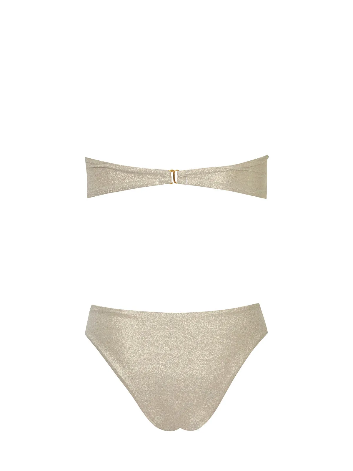 Vera Bikini sold by SWORLD Inc product image thumbnail 3