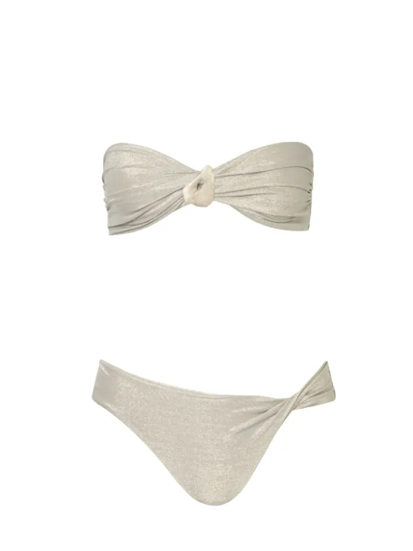 Vera Bikini sold by SWORLD Inc