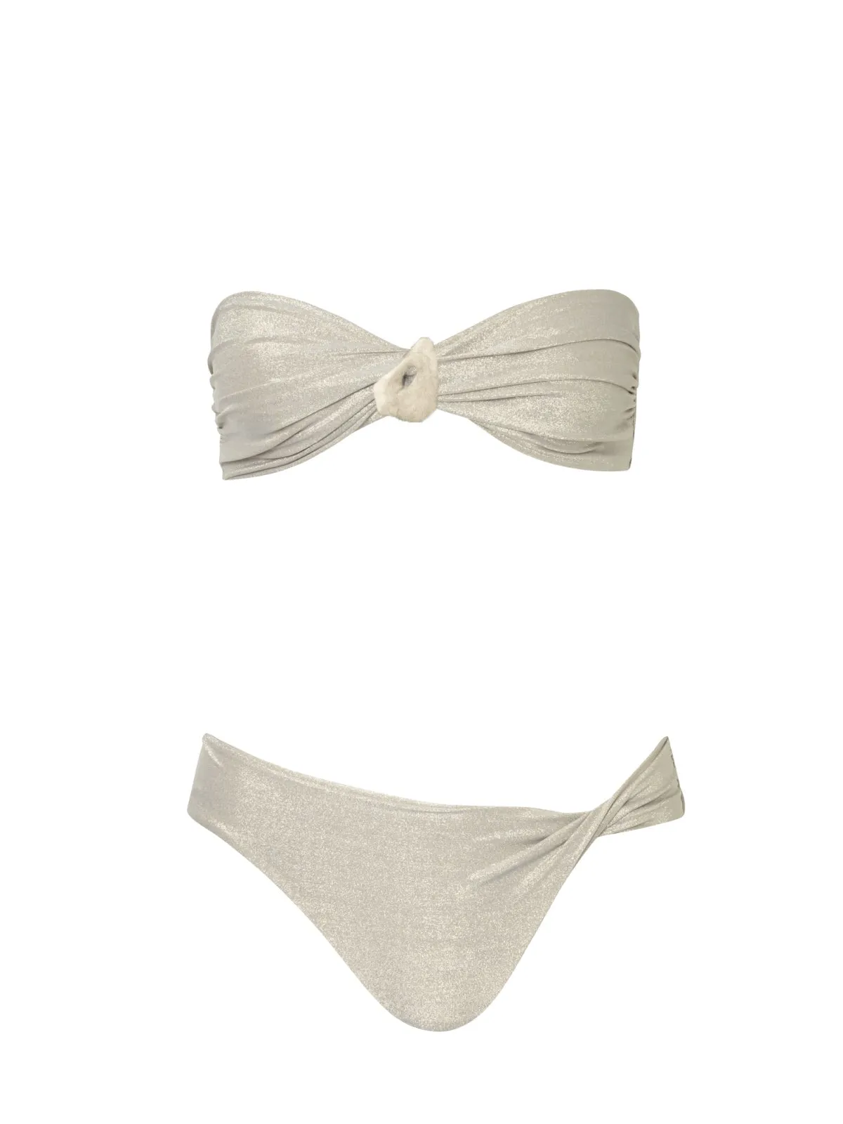 Vera Bikini sold by SWORLD Inc