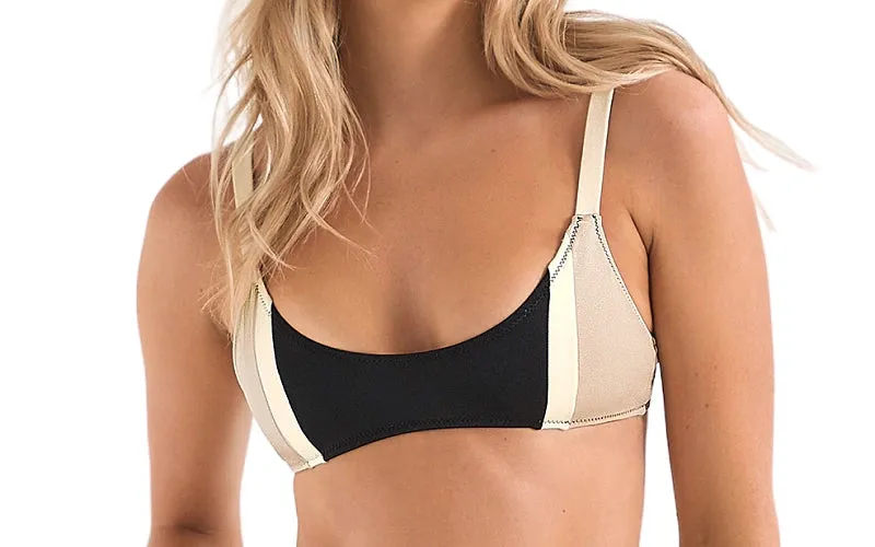 Brielle-Shelley Bikini sold by SWORLD Inc product image thumbnail 3