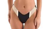 Brielle-Shelley Bikini sold by SWORLD Inc