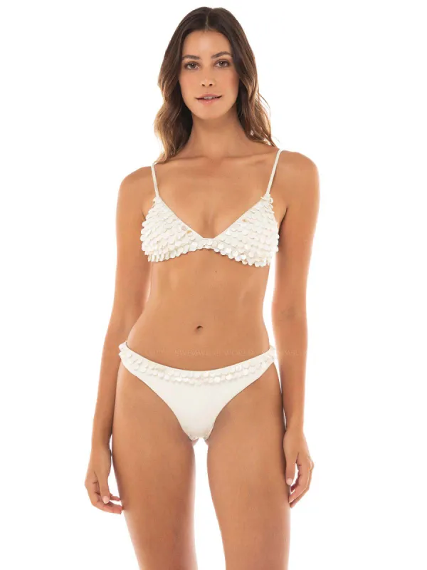 Lisa-Lola Bikini sold by SWORLD Inc