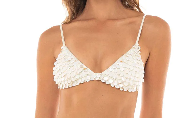 Lisa-Lola Bikini sold by SWORLD Inc product image thumbnail 4