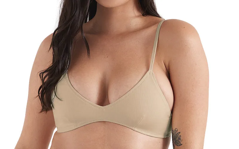 Lara-Heidi Bikini sold by SWORLD Inc product image thumbnail 3