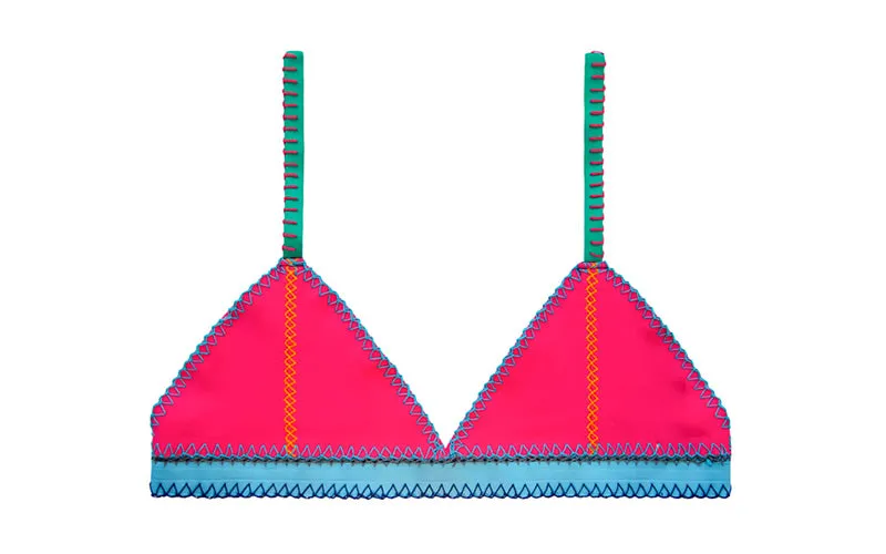 Gitane Skini-Gitane Hipster sold by SWORLD Inc product image thumbnail 5