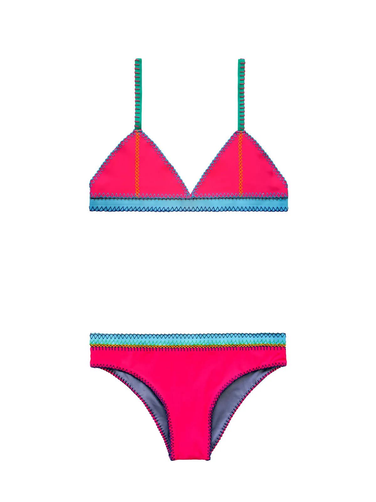 Gitane Skini-Gitane Hipster sold by SWORLD Inc