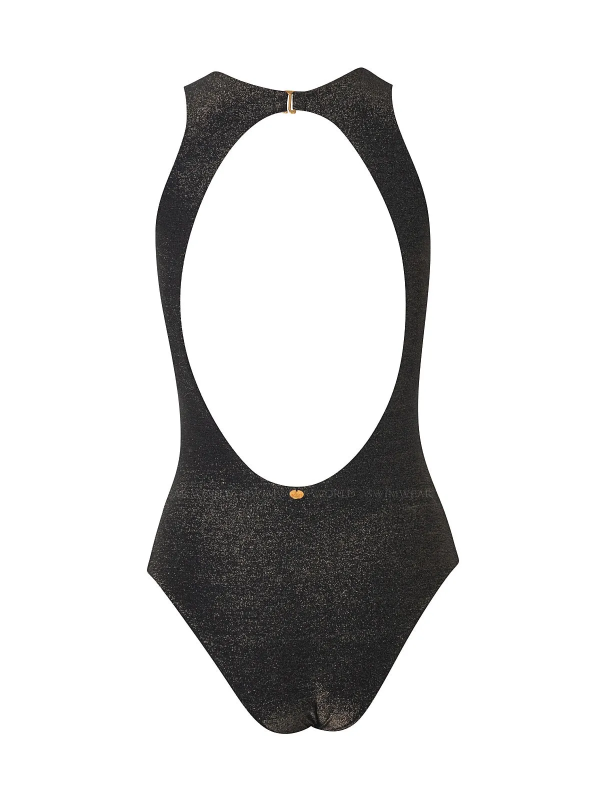 Allegra One Piece sold by SWORLD Inc product image thumbnail 3