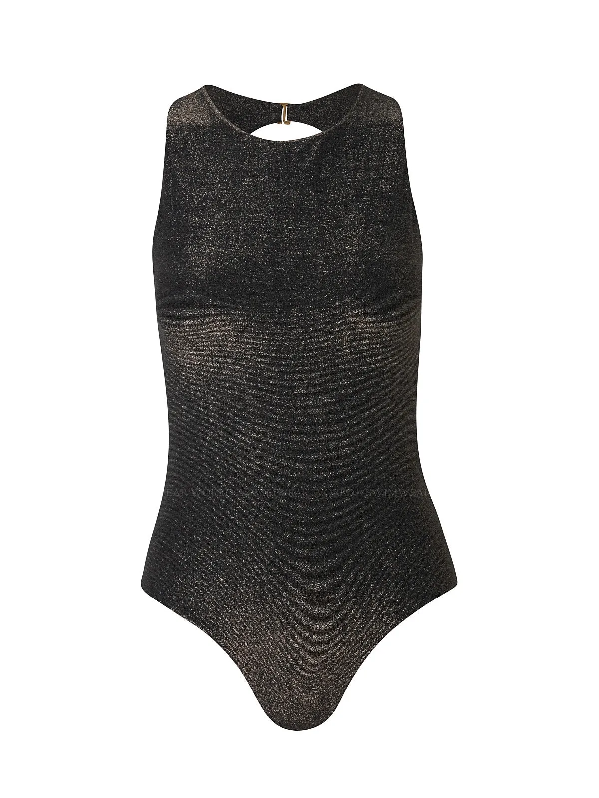 Allegra One Piece sold by SWORLD Inc