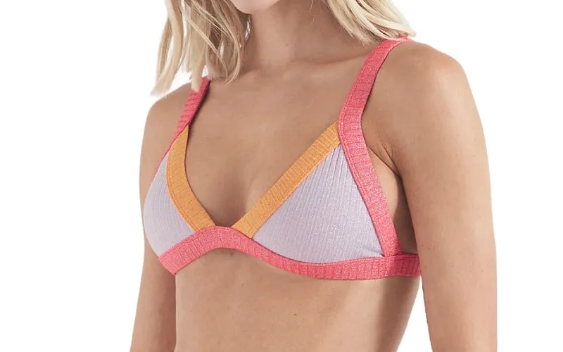 Kameron-Jesse Bikini sold by SWORLD Inc product image thumbnail 3