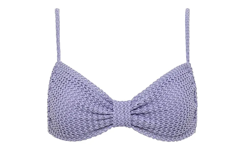 Devin-Paula Bikini sold by SWORLD Inc product image thumbnail 5