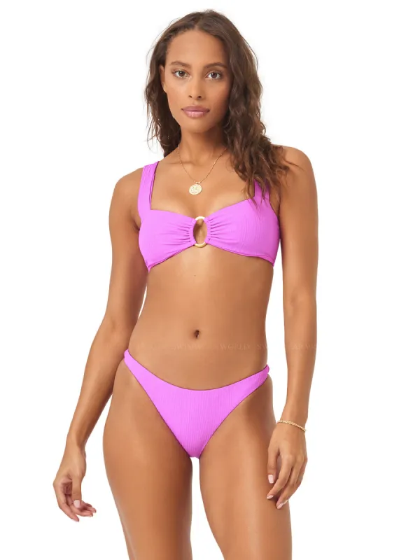 Willow-Camacho Bikini sold by SWORLD Inc