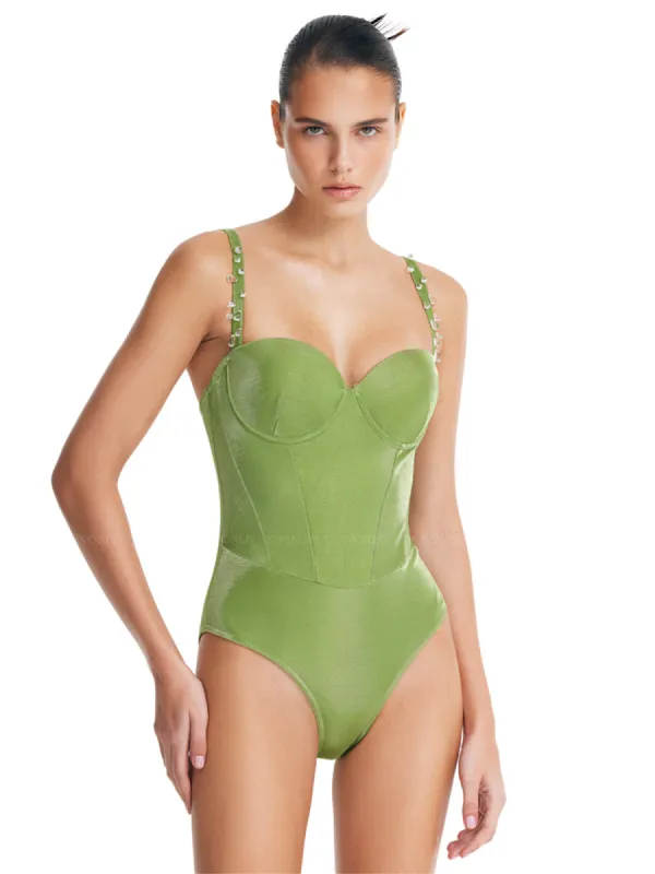 Lennox One Piece sold by SWORLD Inc