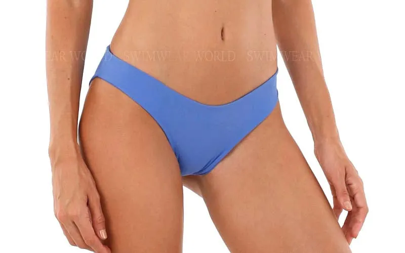 The Knotty-Neo Paramount Bikini sold by SWORLD Inc product image thumbnail 4