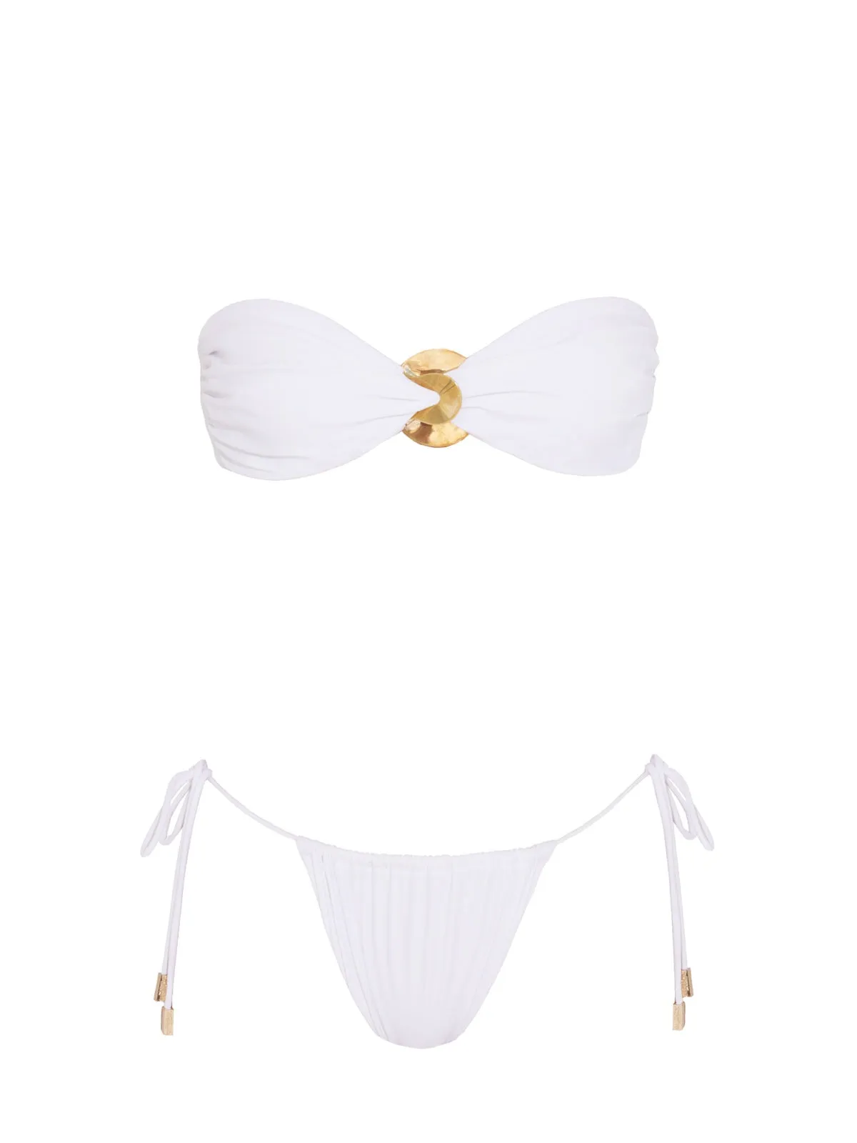 Marcella Bikini sold by SWORLD Inc product image thumbnail 4