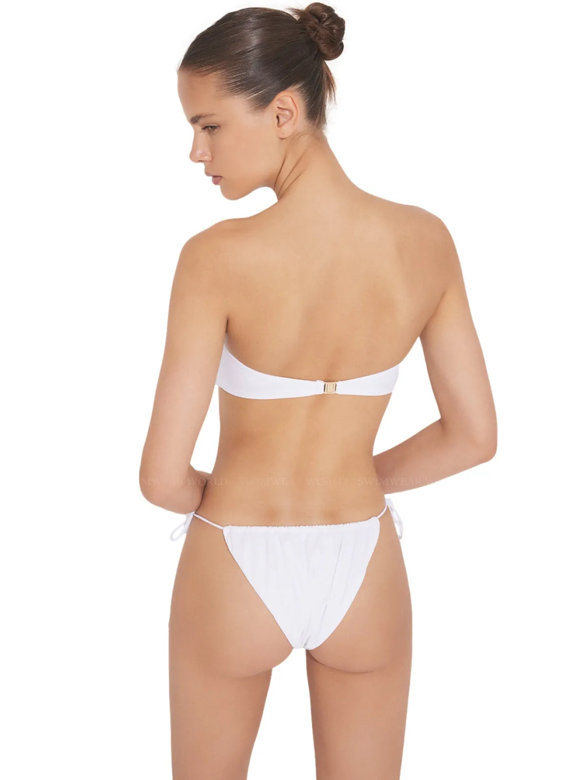 Marcella Bikini sold by SWORLD Inc product image thumbnail 3