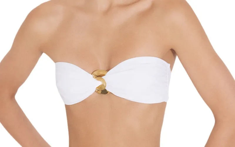Marcella Bikini sold by SWORLD Inc product image thumbnail 5