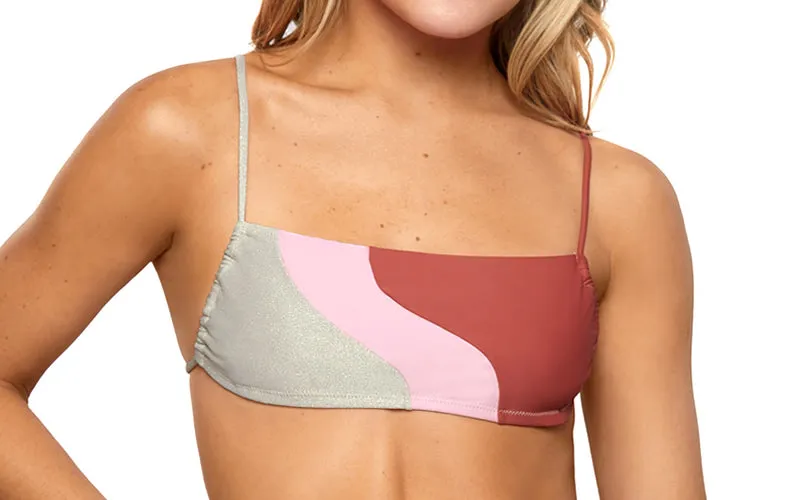 Luna Wave-Wave sold by SWORLD Inc product image thumbnail 5