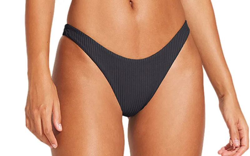 Astrid Bandeau-California High Leg Bikini sold by SWORLD Inc product image thumbnail 4