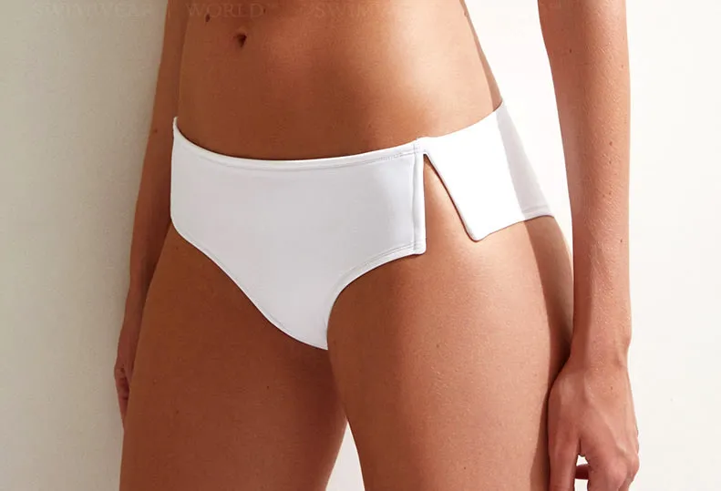 Victoria Low Rise sold by SWORLD Inc product image thumbnail 4