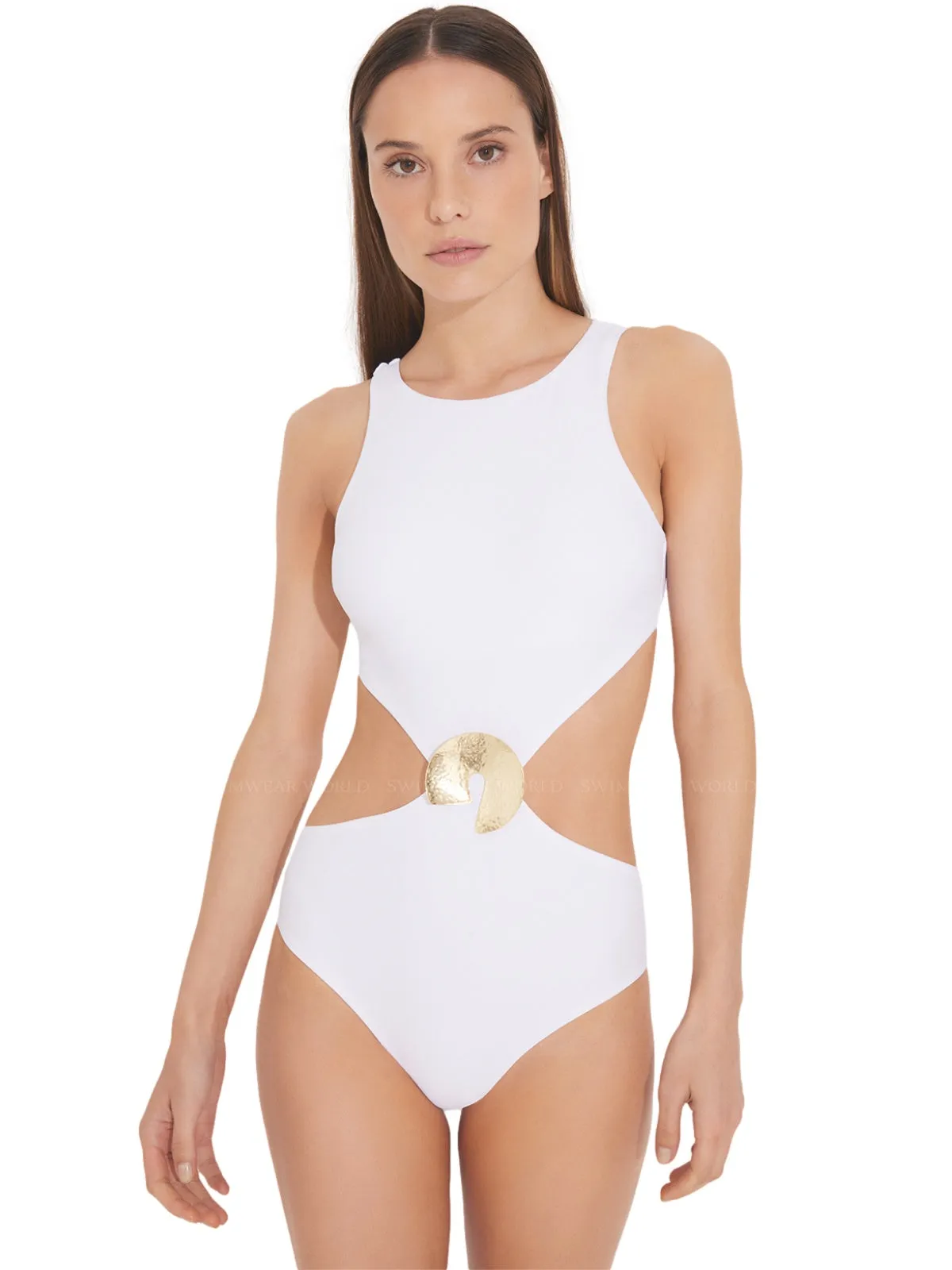 Honora One Piece sold by SWORLD Inc