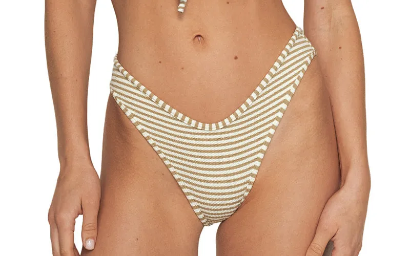 Euro Bows-Lulu Bikini sold by SWORLD Inc product image thumbnail 5