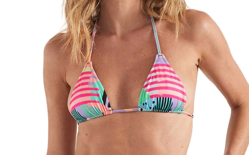 Ariel Bikini sold by SWORLD Inc product image thumbnail 3