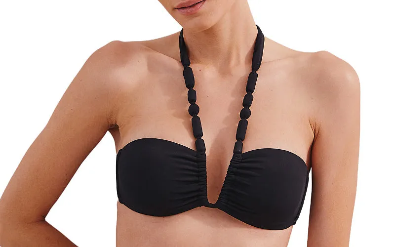 Atena Carol-Atena Bikini sold by SWORLD Inc product image thumbnail 3