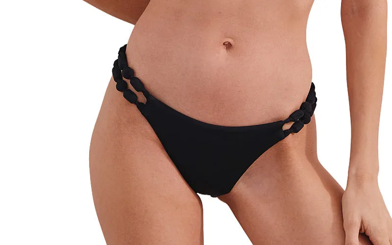 Atena Carol-Atena Bikini sold by SWORLD Inc product image thumbnail 4