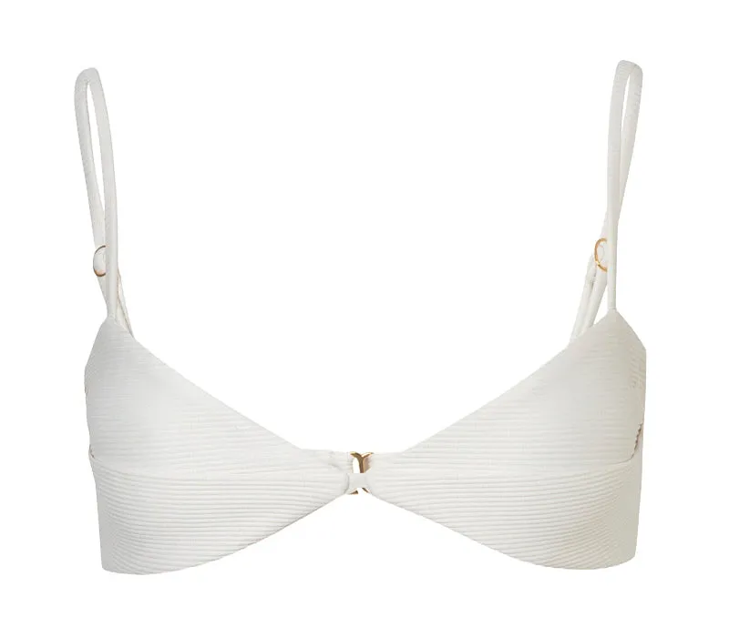 Huella Bikini sold by SWORLD Inc product image thumbnail 4