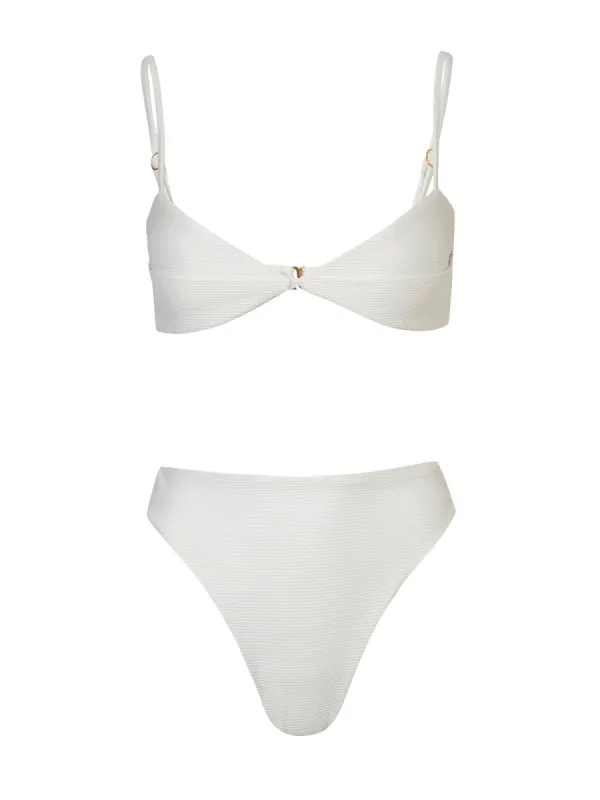 Huella Bikini made by BAOBAB