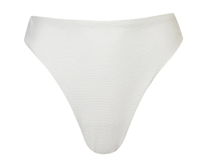 Huella Bikini sold by SWORLD Inc product image thumbnail 5