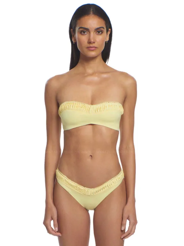 Emmy-Millie Bikini sold by SWORLD Inc