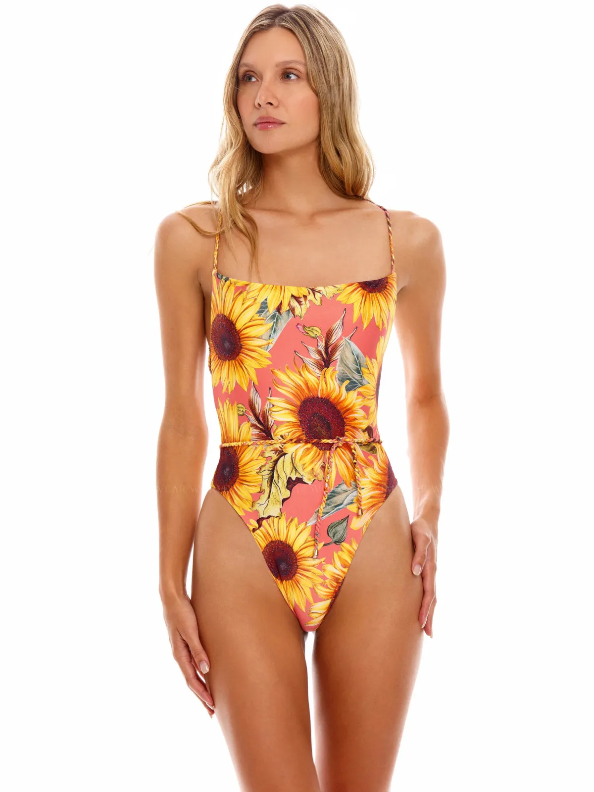 Kali One Piece sold by SWORLD Inc