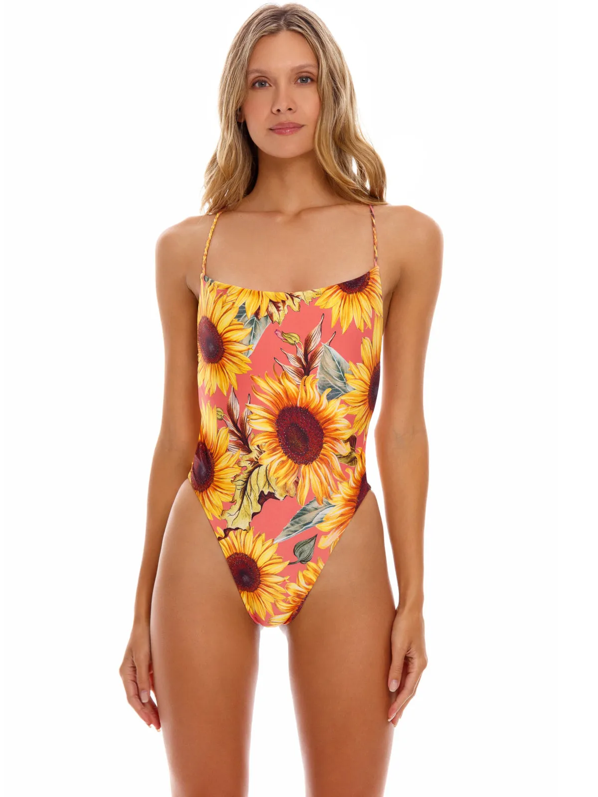 Kali One Piece sold by SWORLD Inc product image thumbnail 3