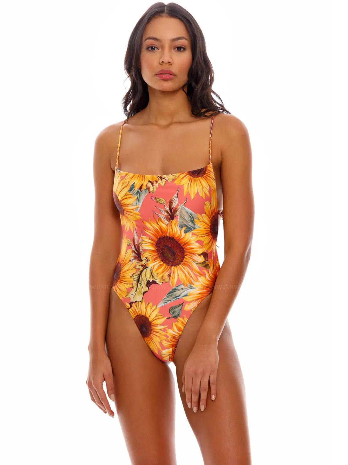 Kali One Piece sold by SWORLD Inc product image thumbnail 4