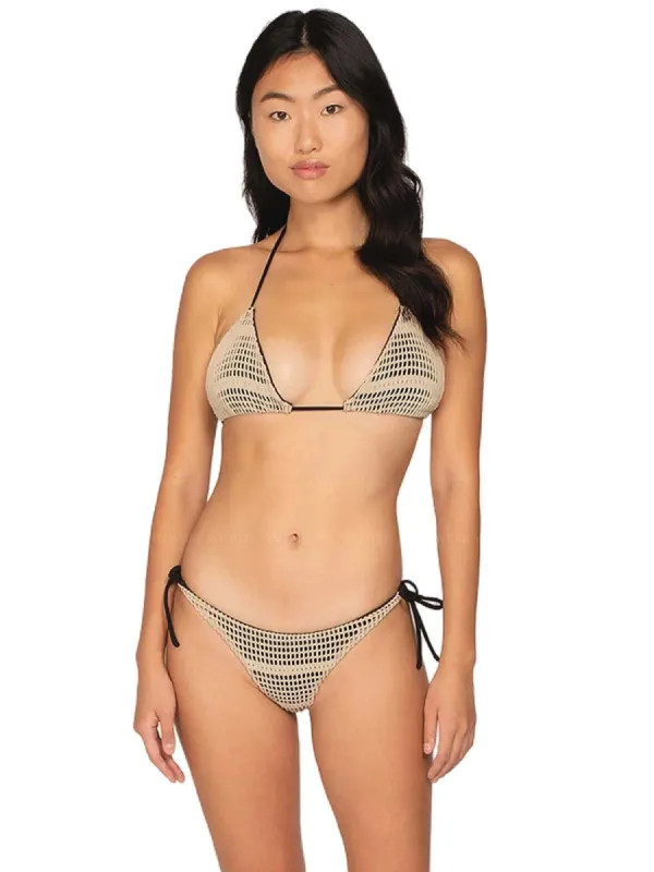 Fifi-Tonie Bikini sold by SWORLD Inc
