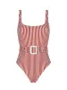 One Piece St Tropez 197 sold by SWORLD Inc