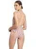 One Piece St Tropez 197 sold by SWORLD Inc