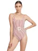 One Piece St Tropez 197 sold by SWORLD Inc