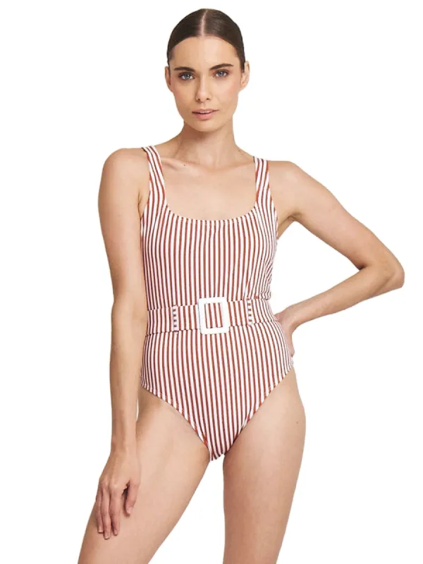 One Piece St Tropez 197 sold by SWORLD Inc
