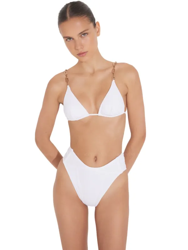 Como Bikini sold by SWORLD Inc