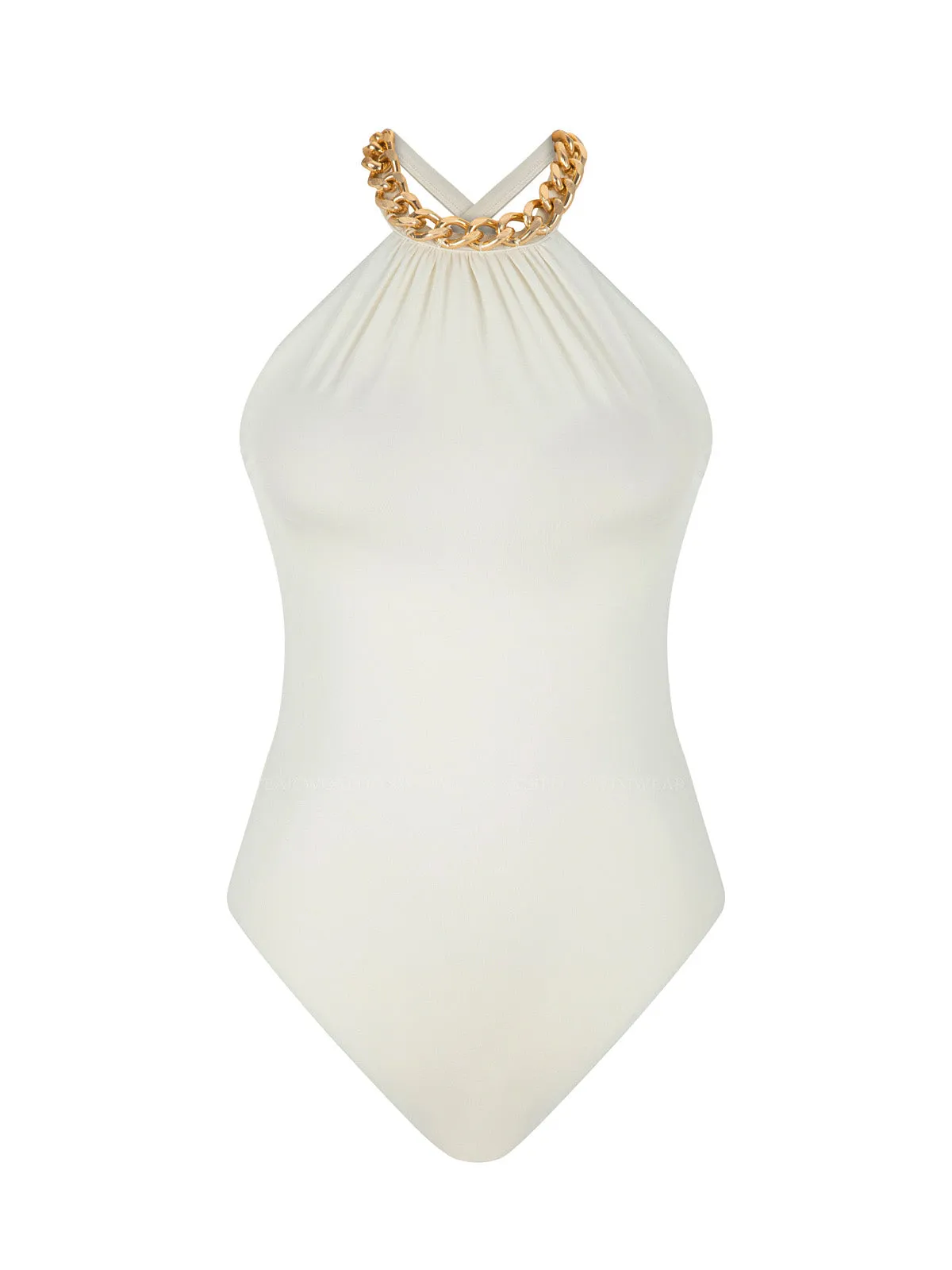 Caro One Piece sold by SWORLD Inc