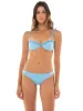 Madelyn-Lola Bikini sold by SWORLD Inc