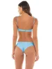 Madelyn-Lola Bikini sold by SWORLD Inc