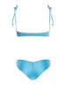 Madelyn-Lola Bikini sold by SWORLD Inc