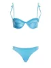 Madelyn-Lola Bikini sold by SWORLD Inc