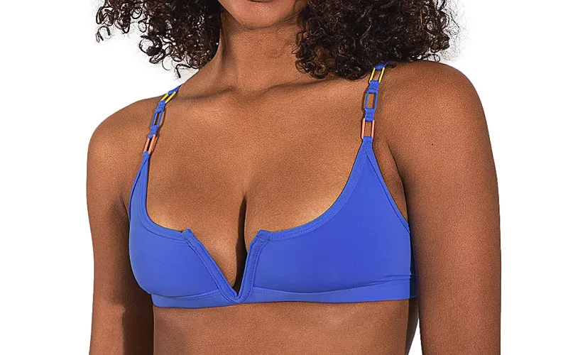 Veronica-Silvia Bikini sold by SWORLD Inc product image thumbnail 3