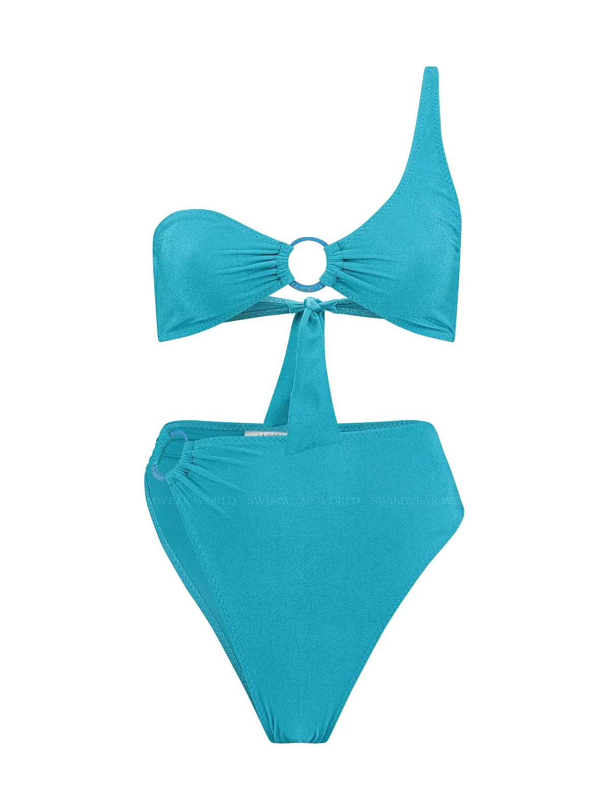 Glossy Bikini sold by SWORLD Inc