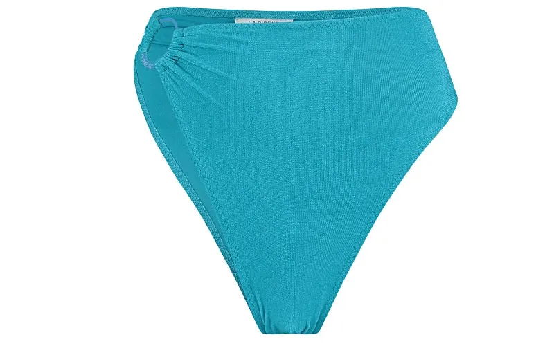 Glossy Bikini sold by SWORLD Inc product image thumbnail 4