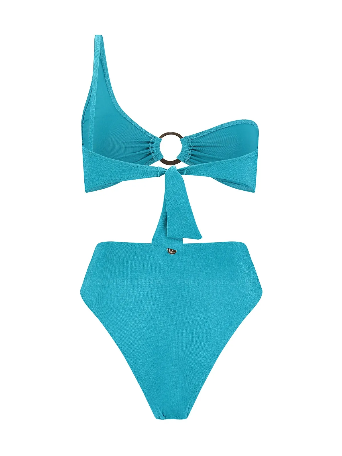 Glossy Bikini sold by SWORLD Inc product image thumbnail 2